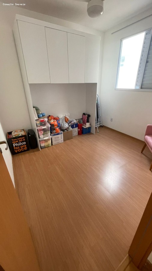 Apartamento, 2 quartos - Foto 9