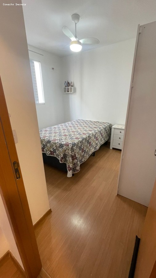 Apartamento, 2 quartos - Foto 10