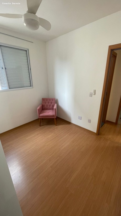 Apartamento, 2 quartos - Foto 8