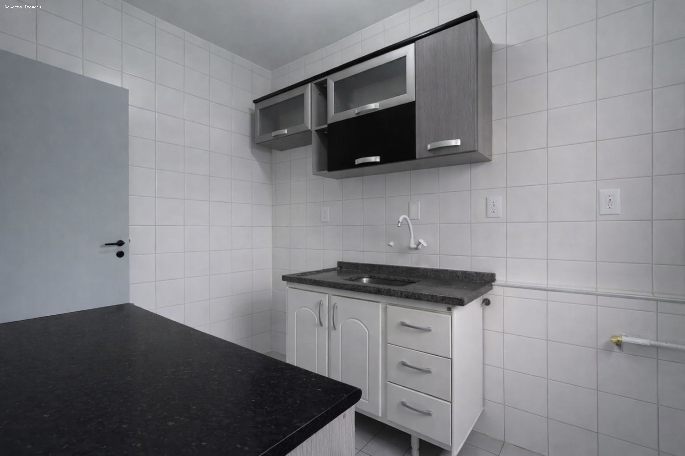 Apartamento, 2 quartos - Foto 6