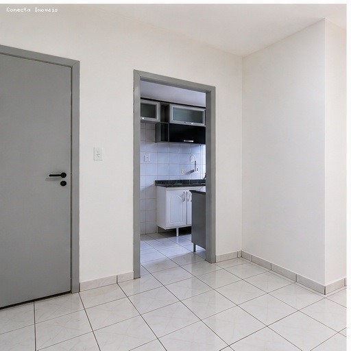 Apartamento, 2 quartos - Foto 5
