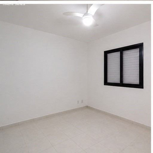 Apartamento, 2 quartos - Foto 9