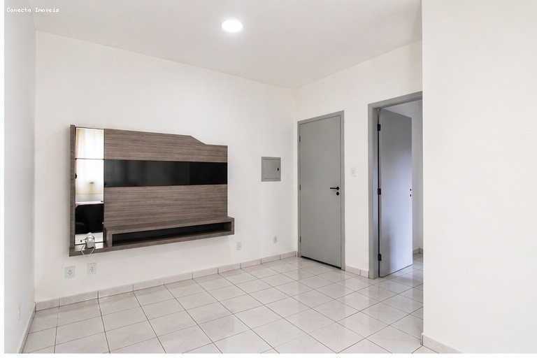 Apartamento, 2 quartos - Foto 1