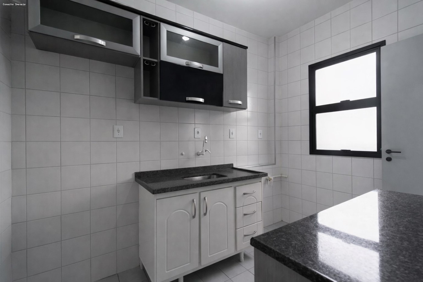 Apartamento, 2 quartos - Foto 7