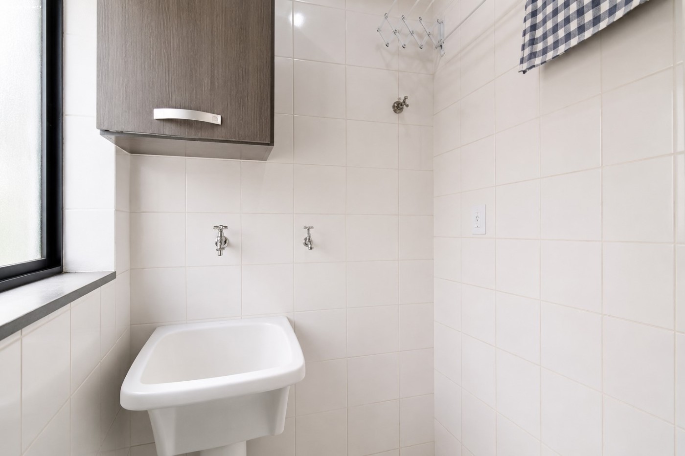 Apartamento, 2 quartos - Foto 10