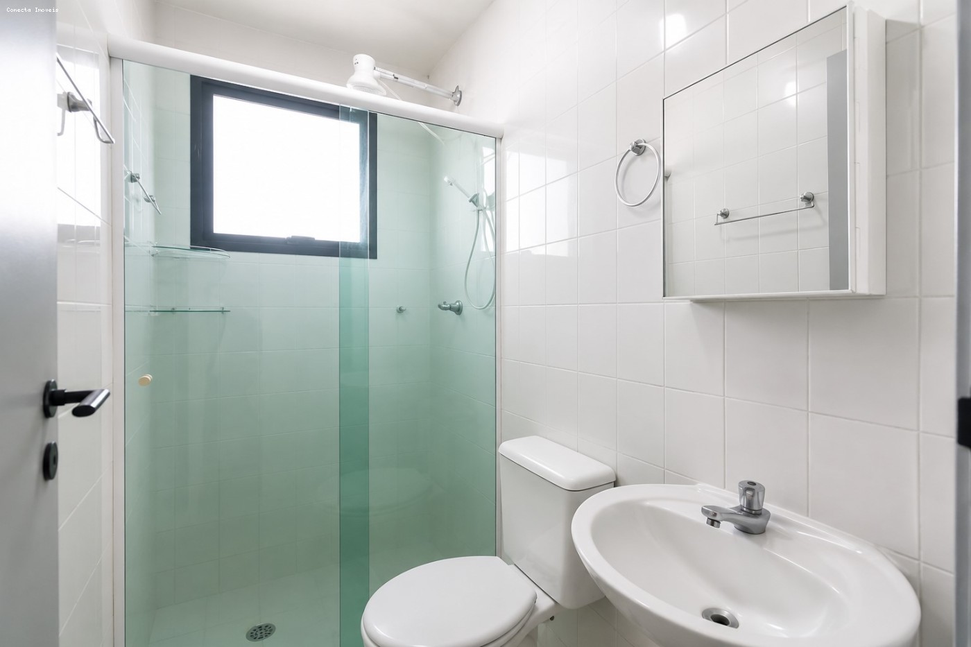 Apartamento, 2 quartos - Foto 8