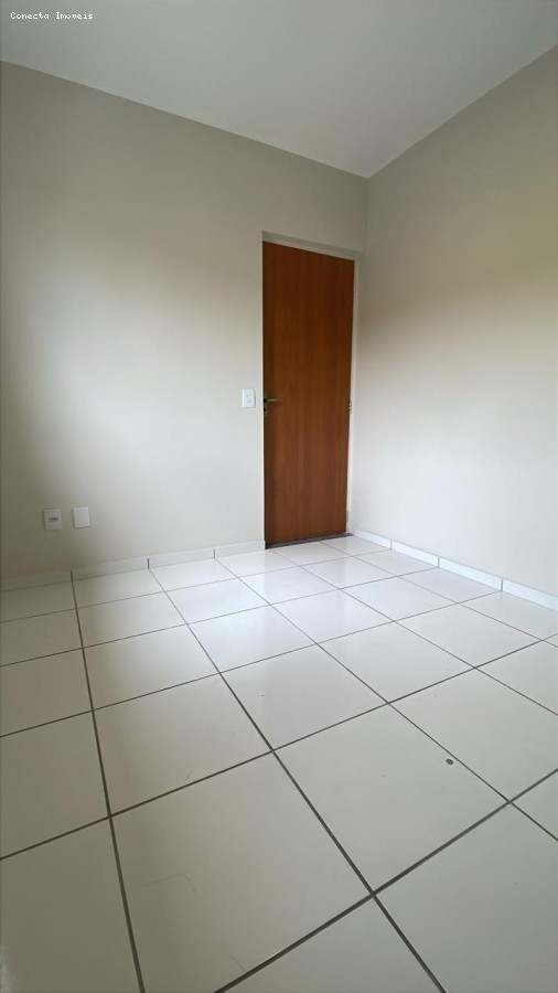 Sobrado, 2 quartos - Foto 13