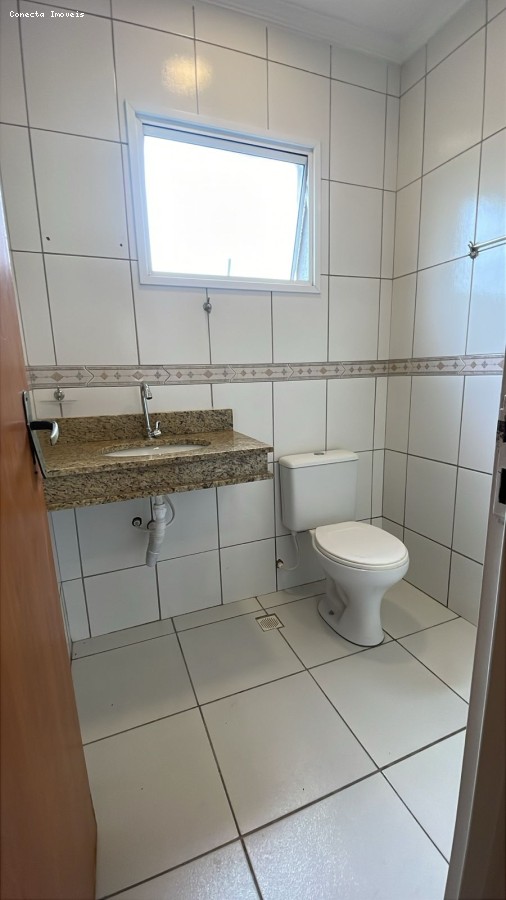 Sobrado, 2 quartos - Foto 15
