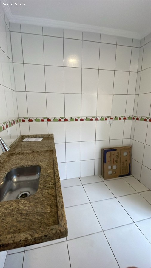 Sobrado, 2 quartos - Foto 7