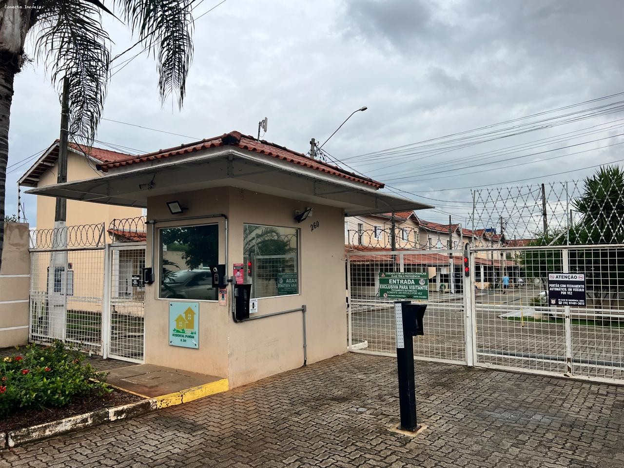 Sobrado, 2 quartos - Foto 22