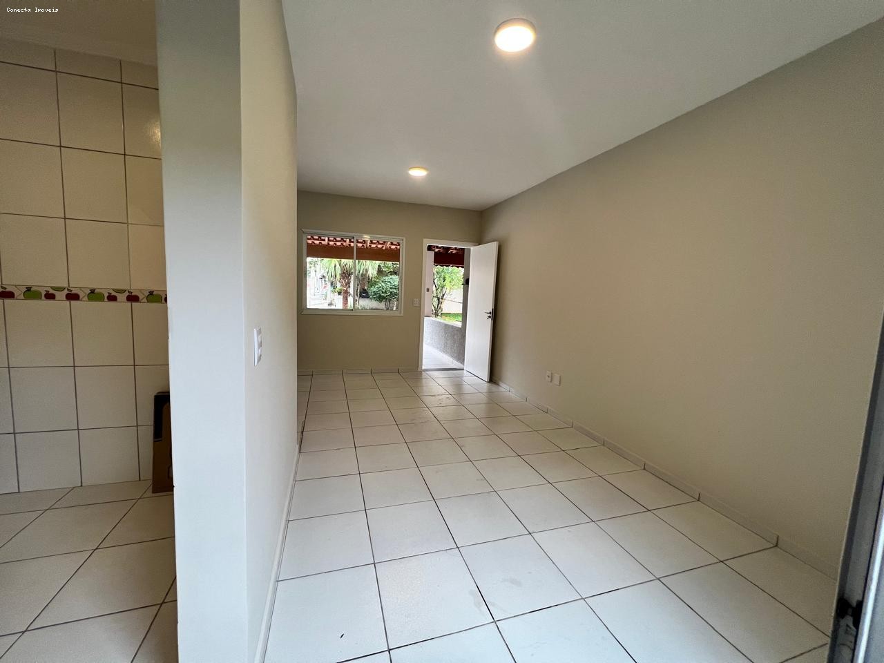 Sobrado, 2 quartos - Foto 5