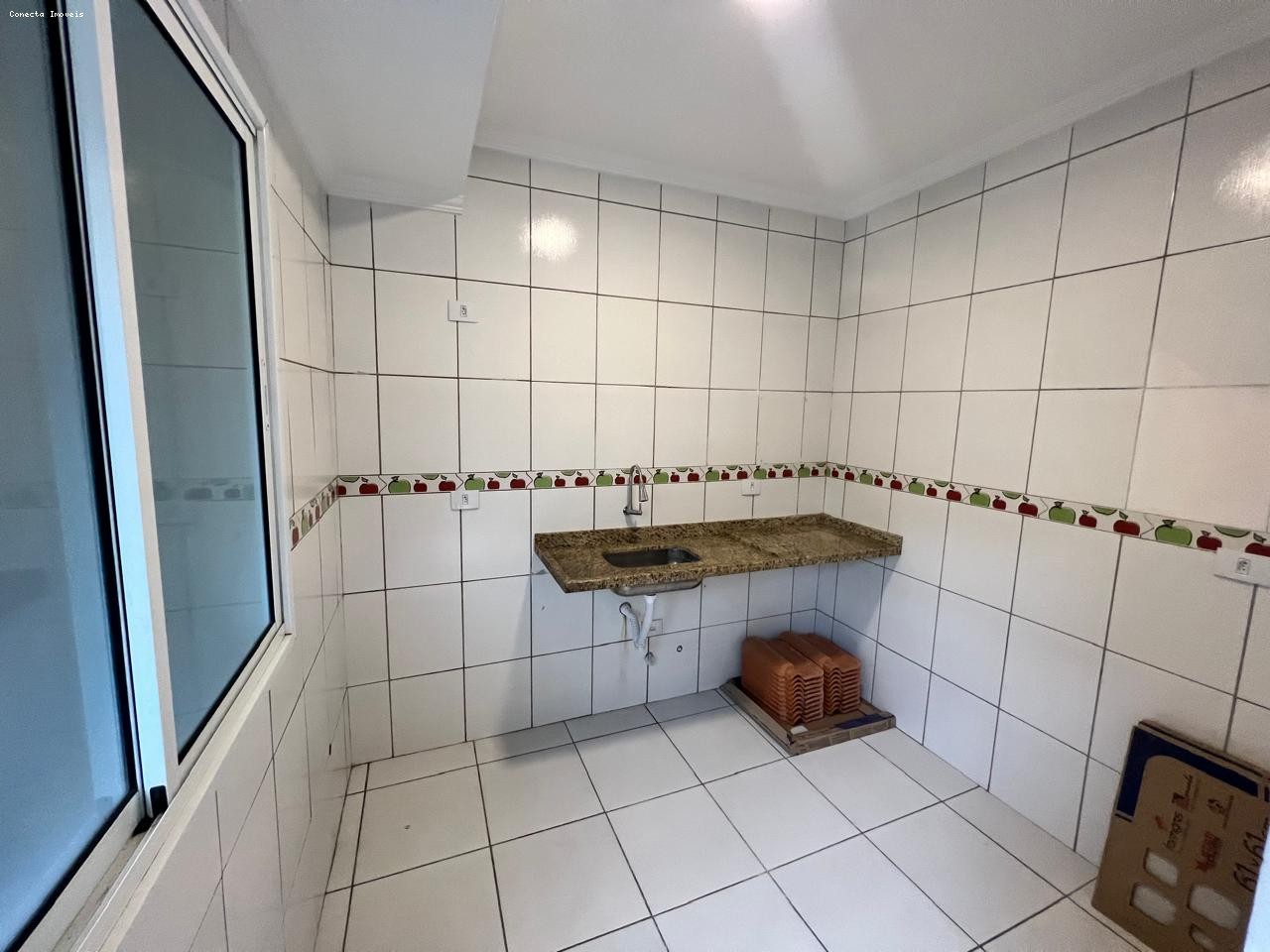 Sobrado, 2 quartos - Foto 8