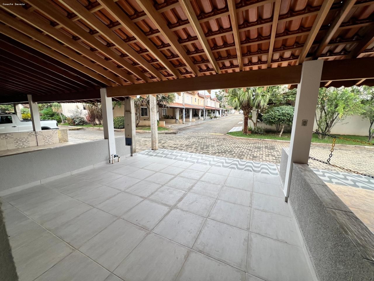 Sobrado, 2 quartos - Foto 4