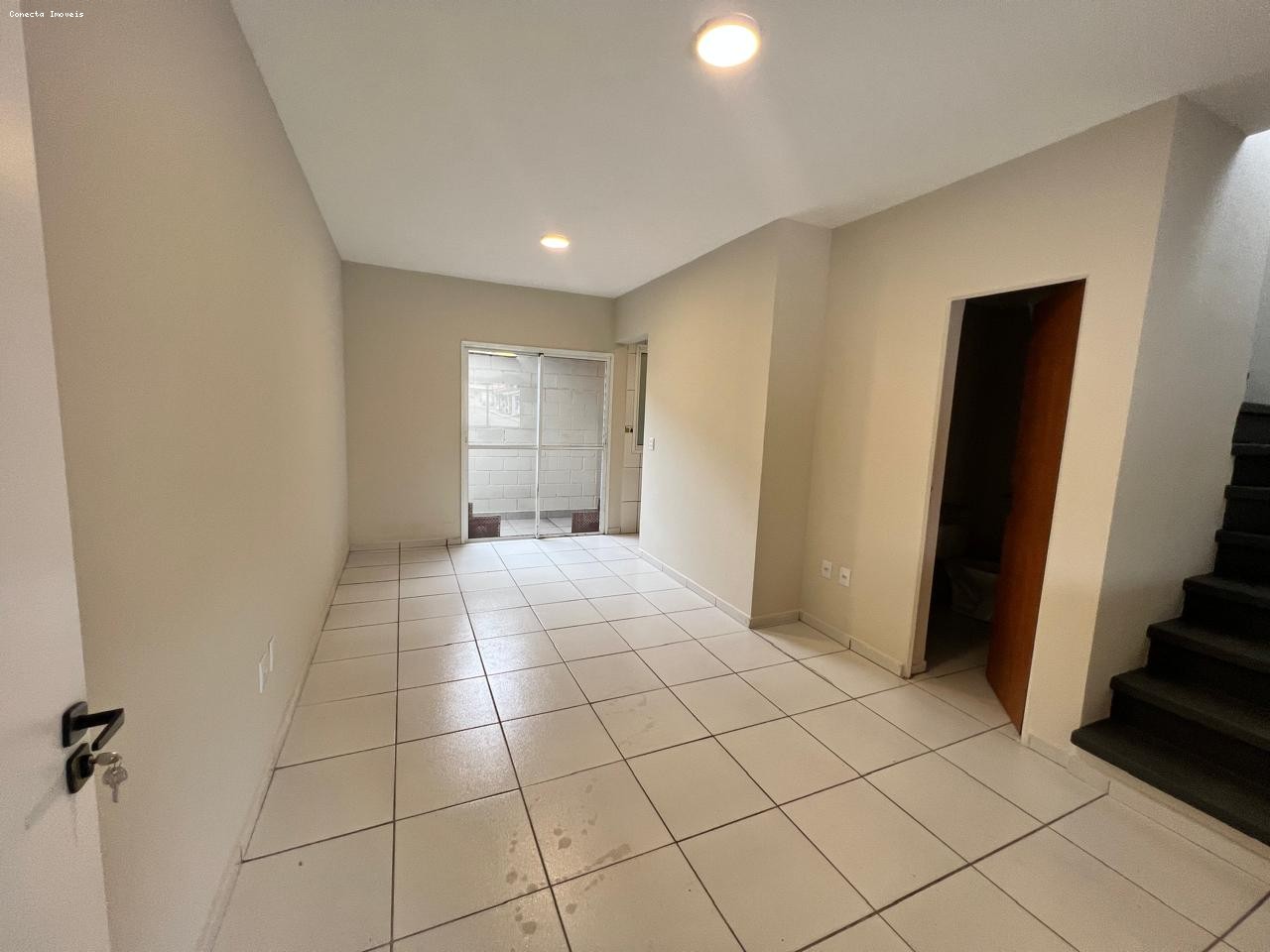 Sobrado, 2 quartos - Foto 6