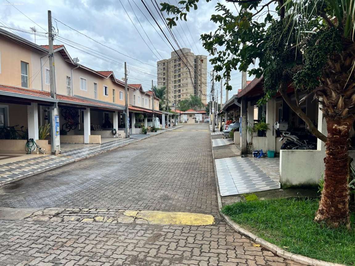 Sobrado, 2 quartos - Foto 21