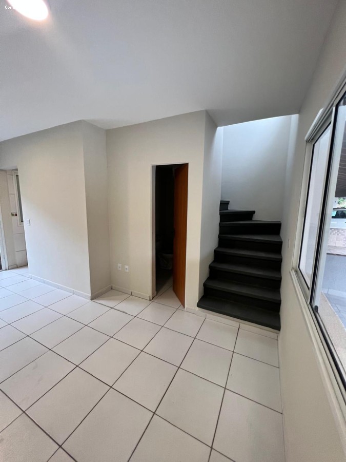 Sobrado, 2 quartos - Foto 10