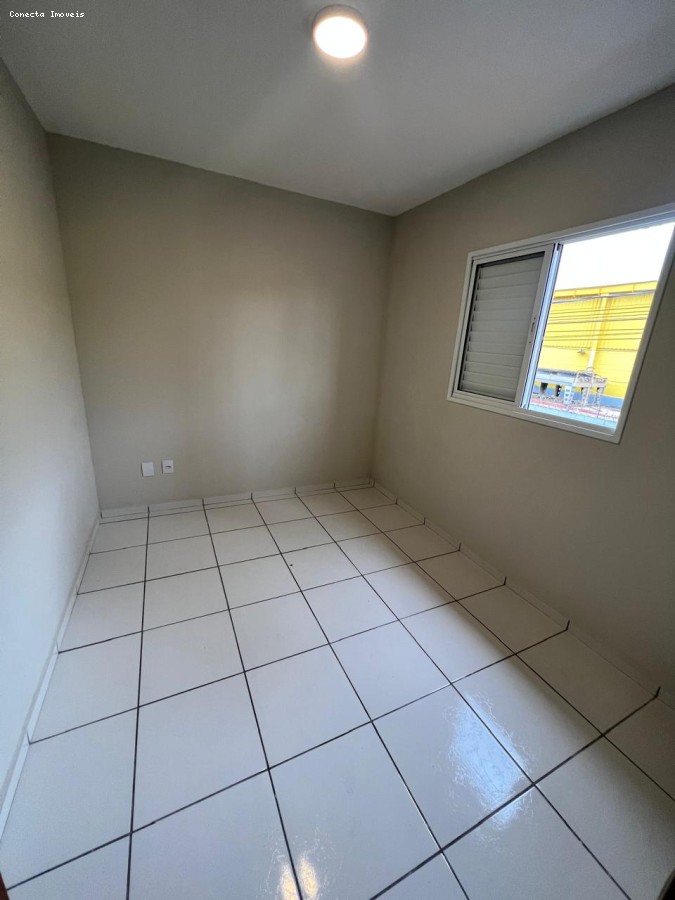 Sobrado, 2 quartos - Foto 17