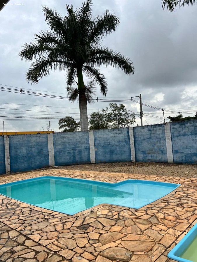 Sobrado, 2 quartos - Foto 23