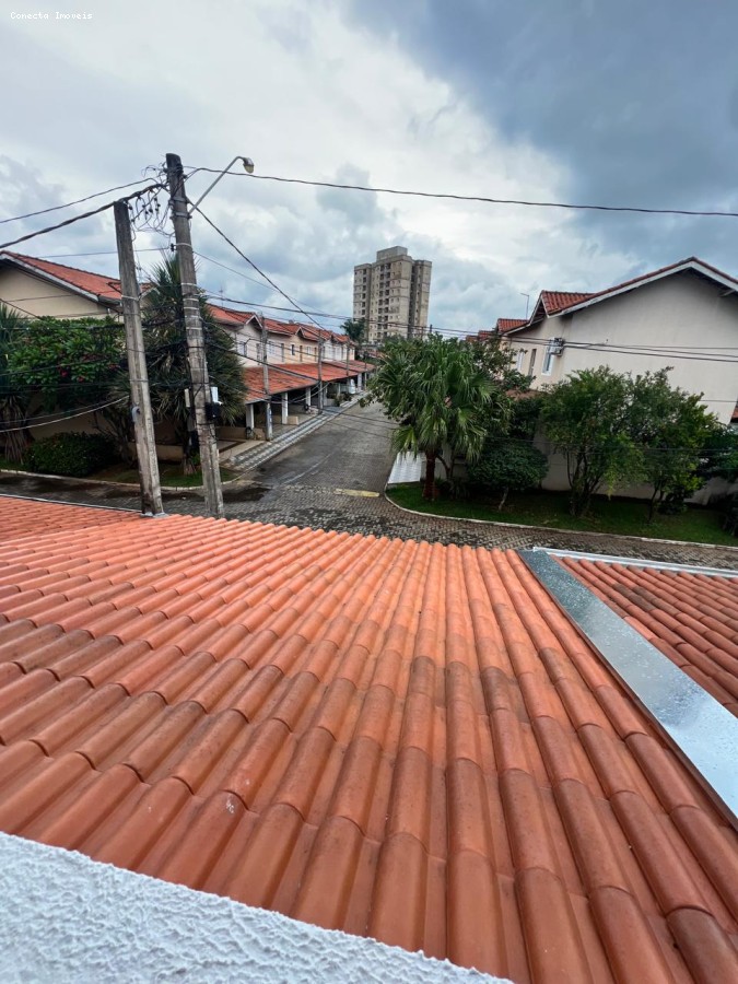 Sobrado, 2 quartos - Foto 19