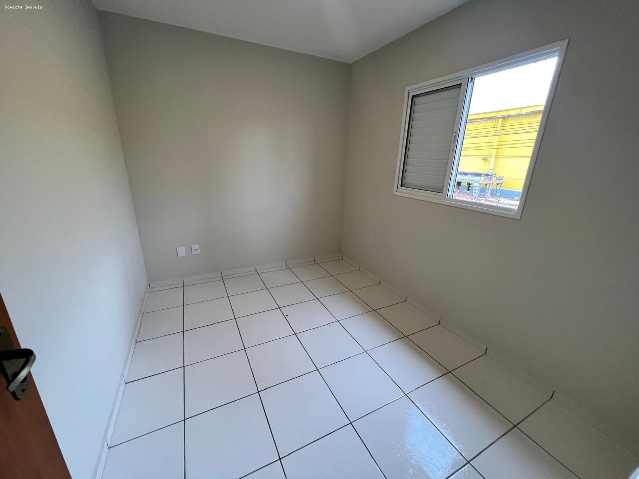 Sobrado, 2 quartos - Foto 16
