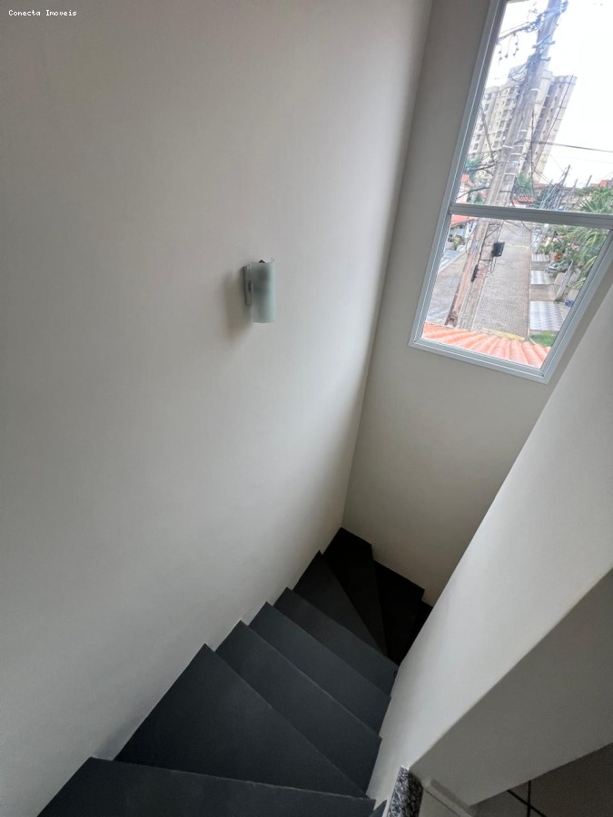 Sobrado, 2 quartos - Foto 18