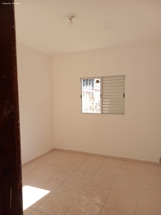 Casa, 2 quartos - Foto 8