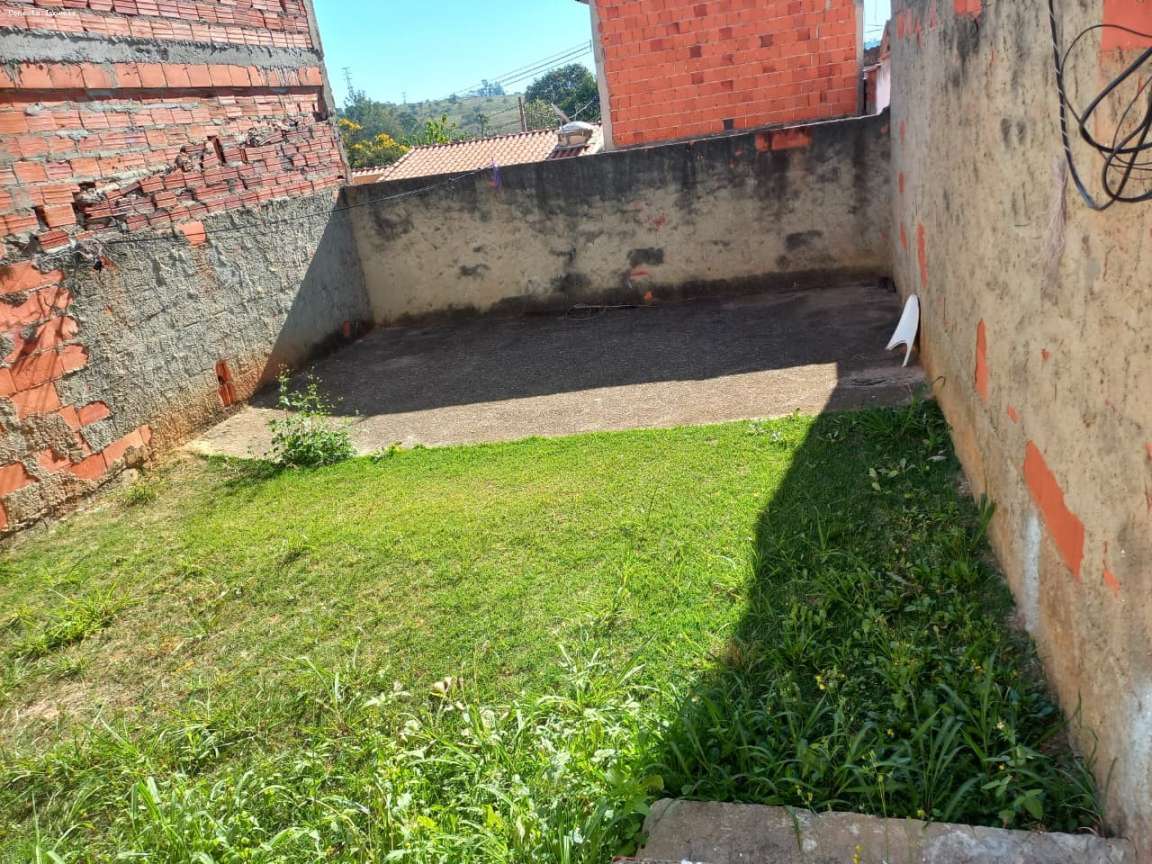 Casa, 2 quartos - Foto 10