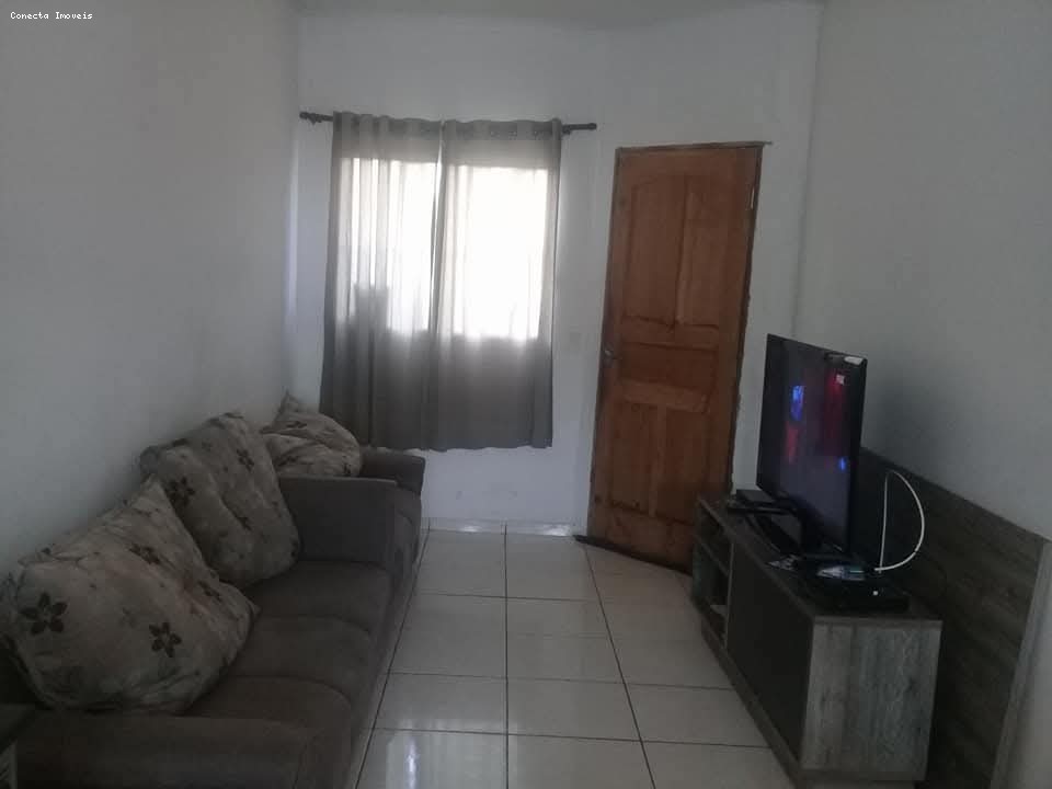 Casa, 2 quartos - Foto 3