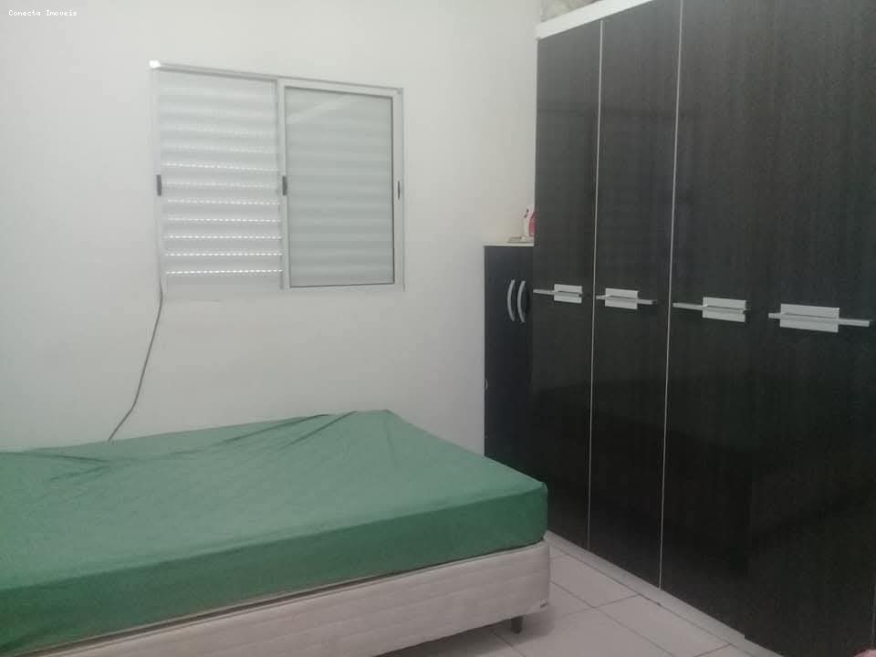 Casa, 2 quartos - Foto 7