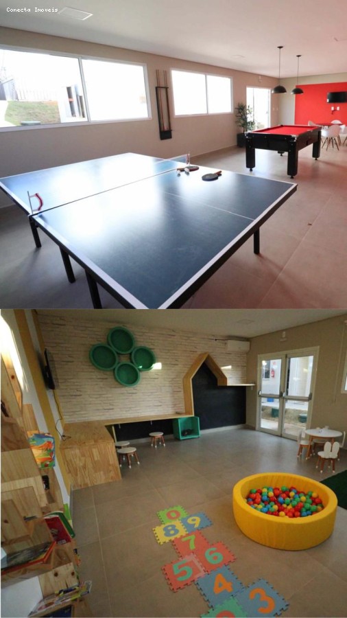 Apartamento, 2 quartos, 41 m² - Foto 14