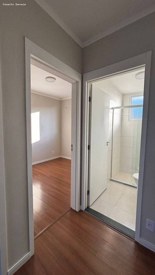Apartamento, 2 quartos, 41 m² - Foto 4