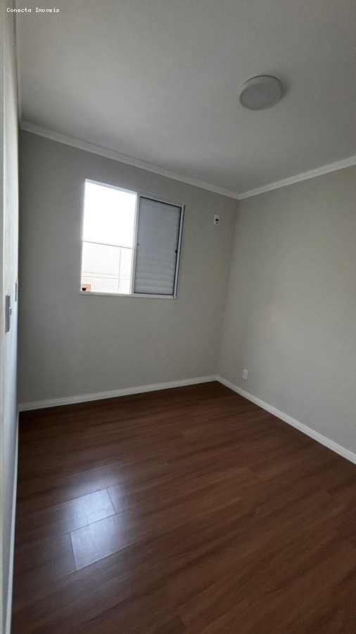 Apartamento, 2 quartos, 41 m² - Foto 9