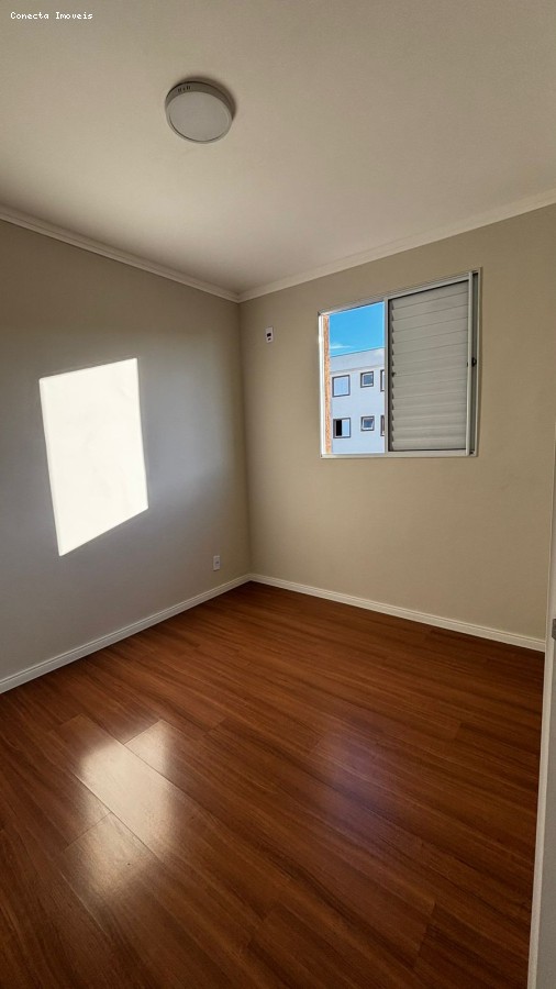 Apartamento, 2 quartos, 41 m² - Foto 8