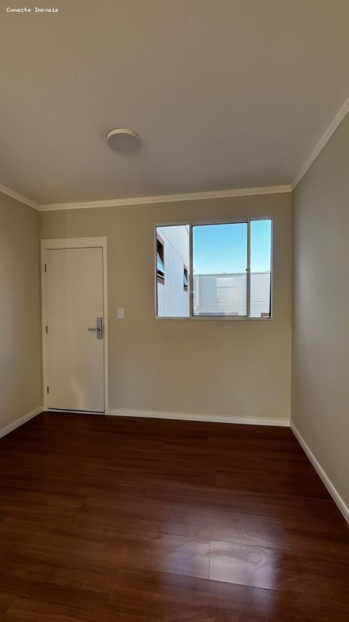 Apartamento, 2 quartos, 41 m² - Foto 3