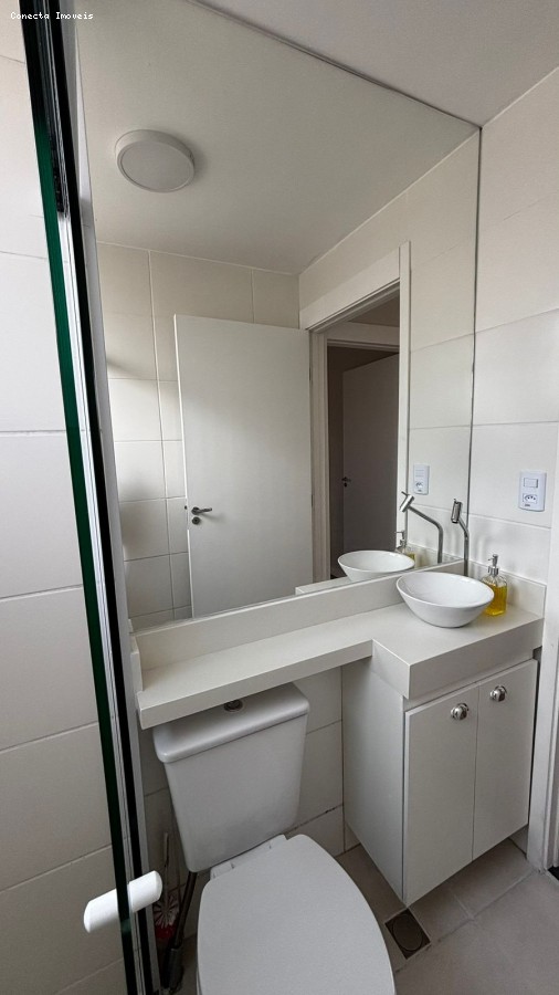 Apartamento, 2 quartos, 41 m² - Foto 6
