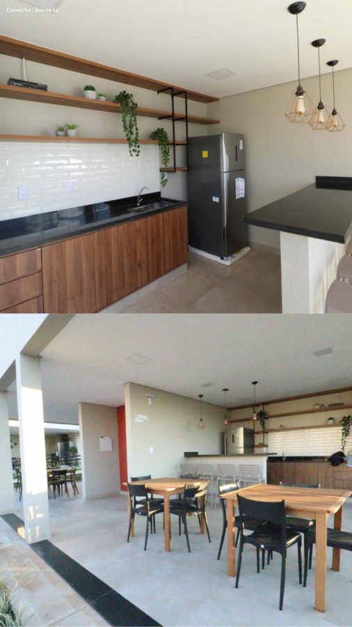Apartamento, 2 quartos, 41 m² - Foto 10