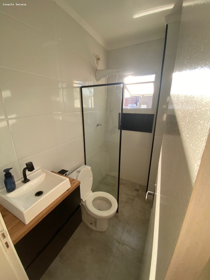 Apartamento, 2 quartos, 66 m² - Foto 9