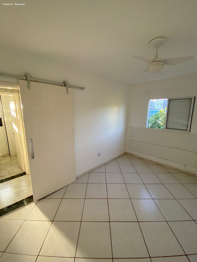 Apartamento, 2 quartos, 66 m² - Foto 12