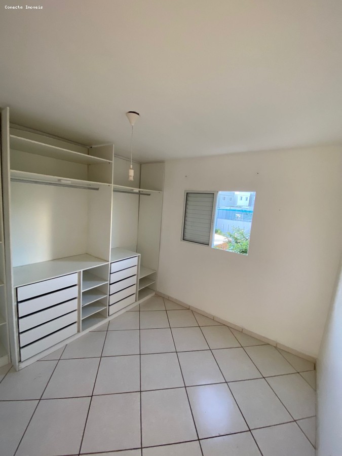 Apartamento, 2 quartos, 66 m² - Foto 10
