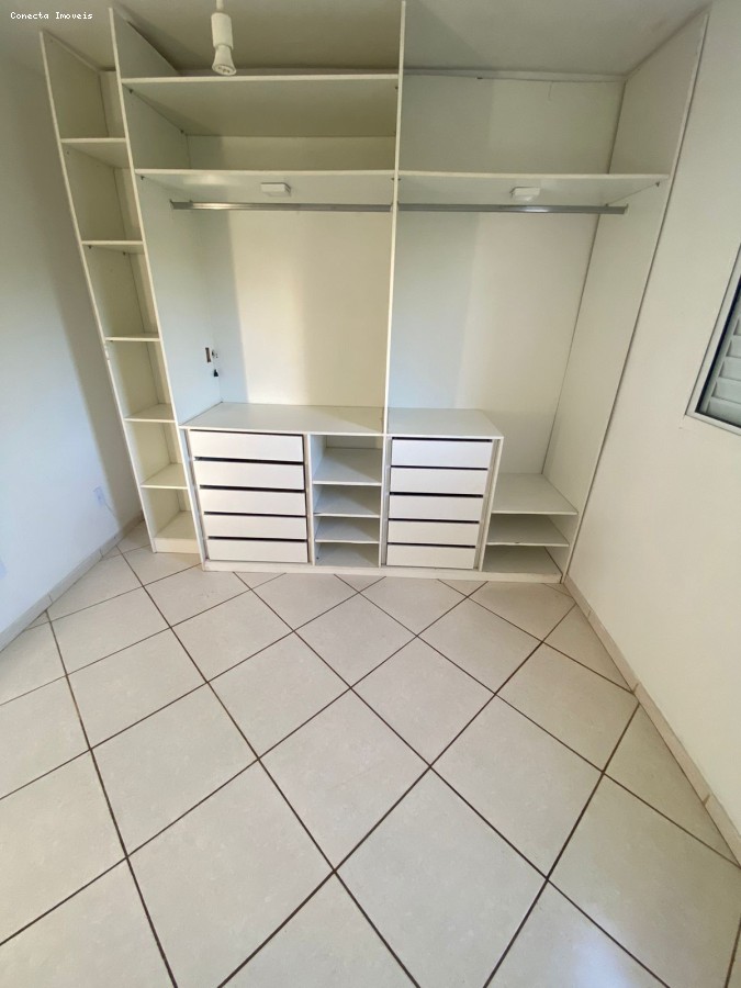 Apartamento, 2 quartos, 66 m² - Foto 11