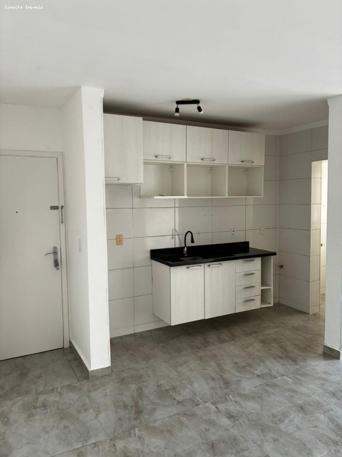 Apartamento, 2 quartos, 66 m² - Foto 5
