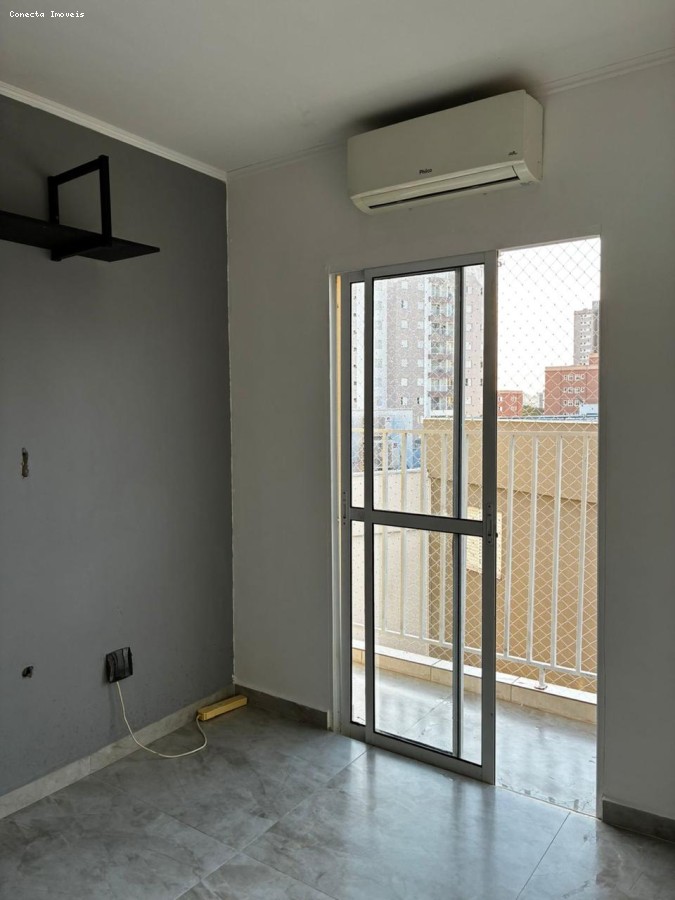 Apartamento, 2 quartos, 66 m² - Foto 6