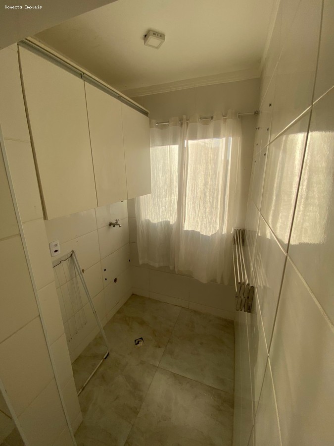 Apartamento, 2 quartos, 66 m² - Foto 15
