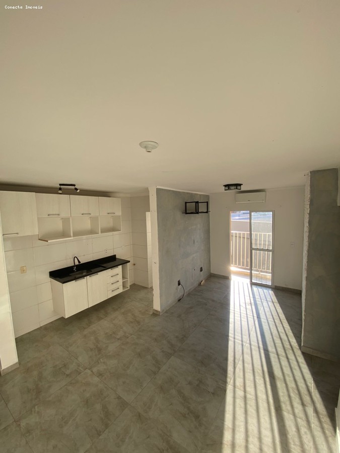 Apartamento, 2 quartos, 66 m² - Foto 4