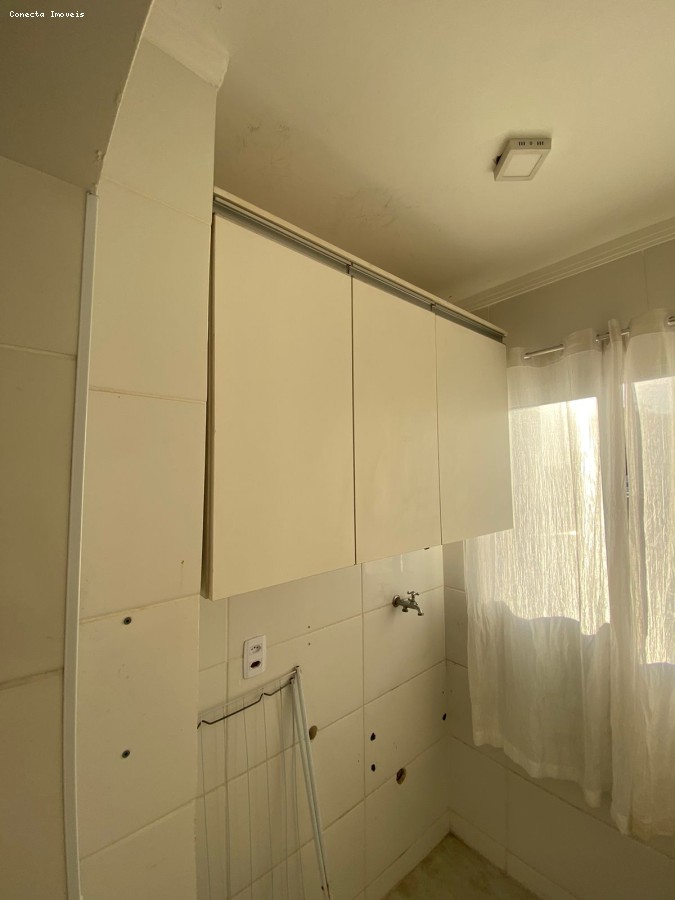 Apartamento, 2 quartos, 66 m² - Foto 14
