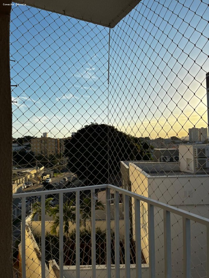 Apartamento, 2 quartos, 66 m² - Foto 8