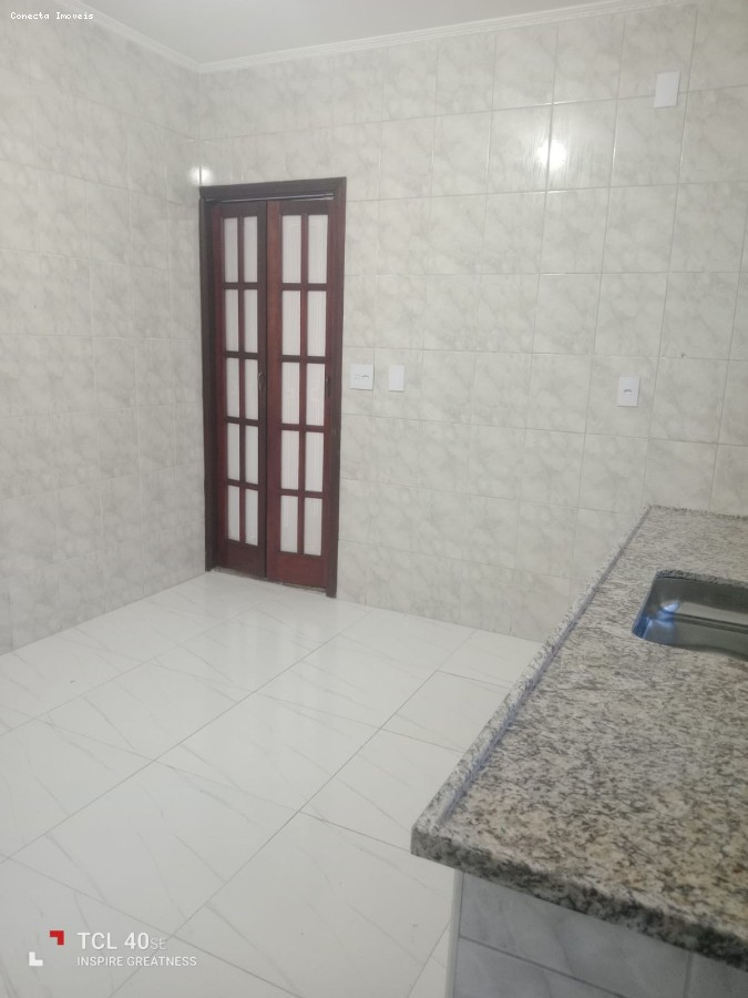 Casa, 3 quartos, 131 m² - Foto 8