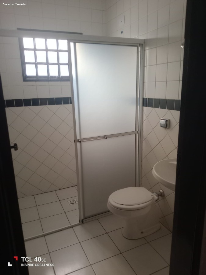Casa, 3 quartos, 131 m² - Foto 16