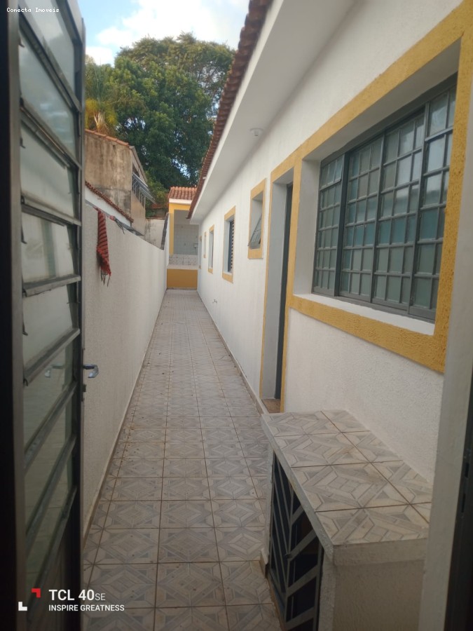 Casa, 3 quartos, 131 m² - Foto 10
