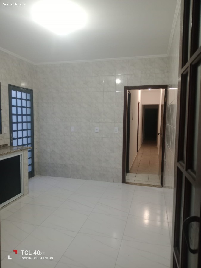 Casa, 3 quartos, 131 m² - Foto 6